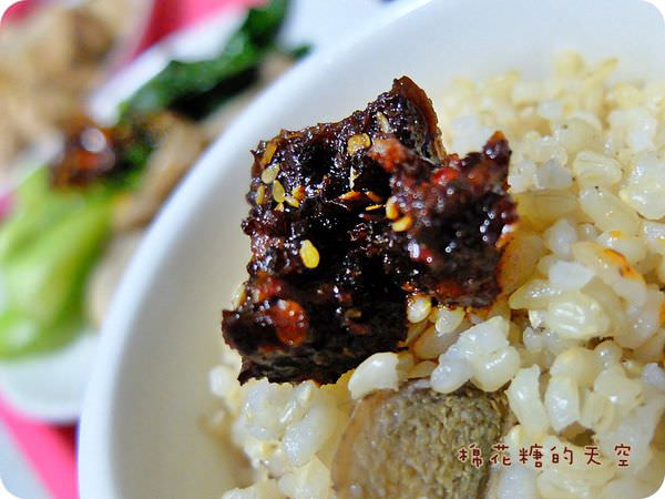 00牛肉3.JPG