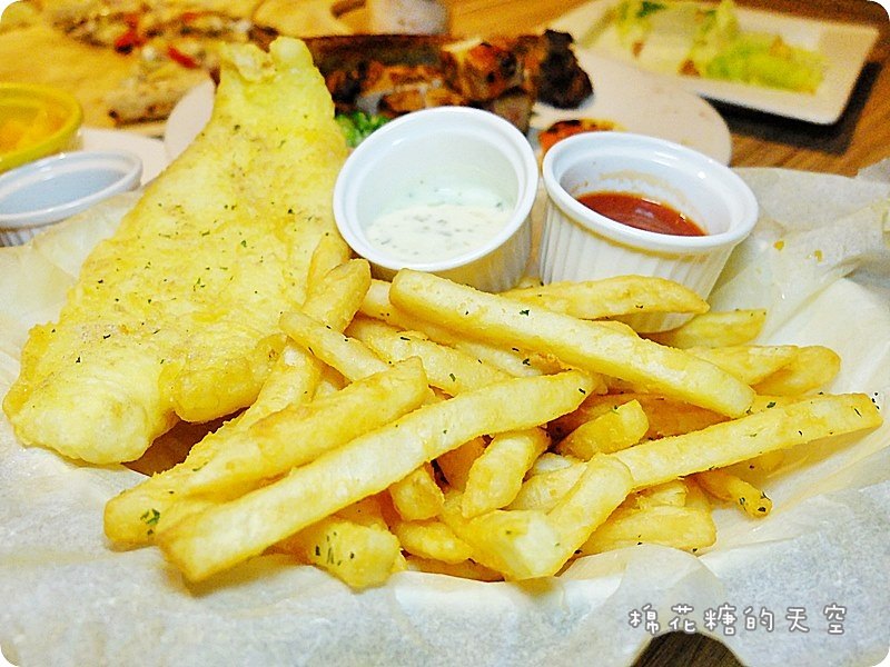 00餐魚薯條.JPG