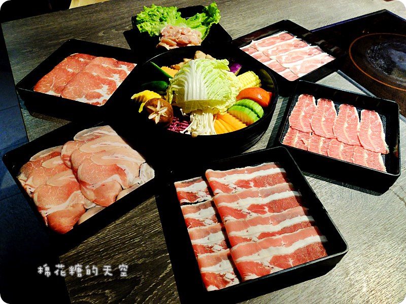 00肉盤.JPG