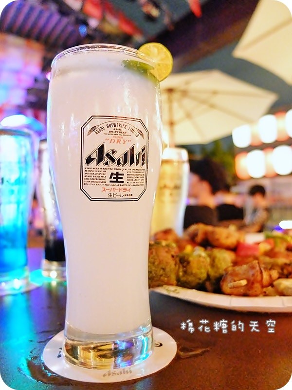 01激旨燒鳥酒9.JPG 01激旨燒鳥酒9.JPG