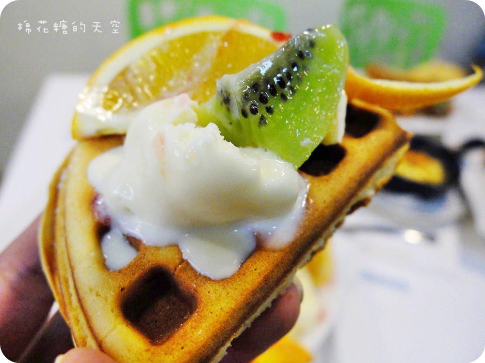 00甜鬆餅3.JPG