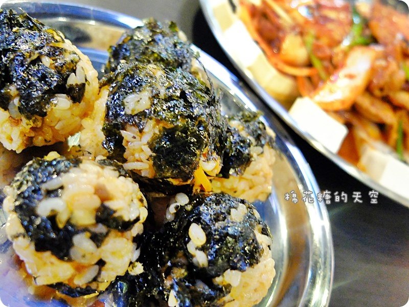 00菜飯糰3.JPG