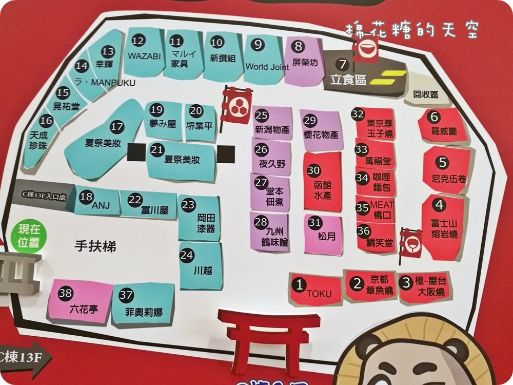 03.jpg