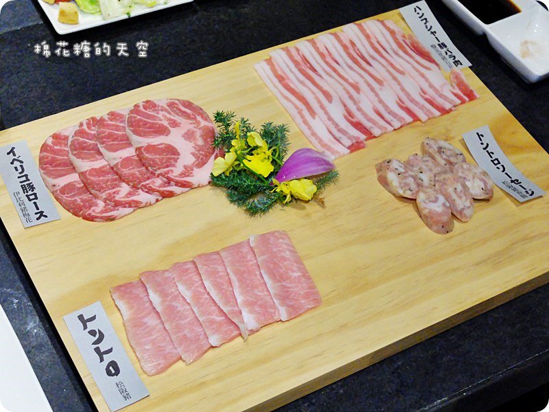 00豬套餐.JPG