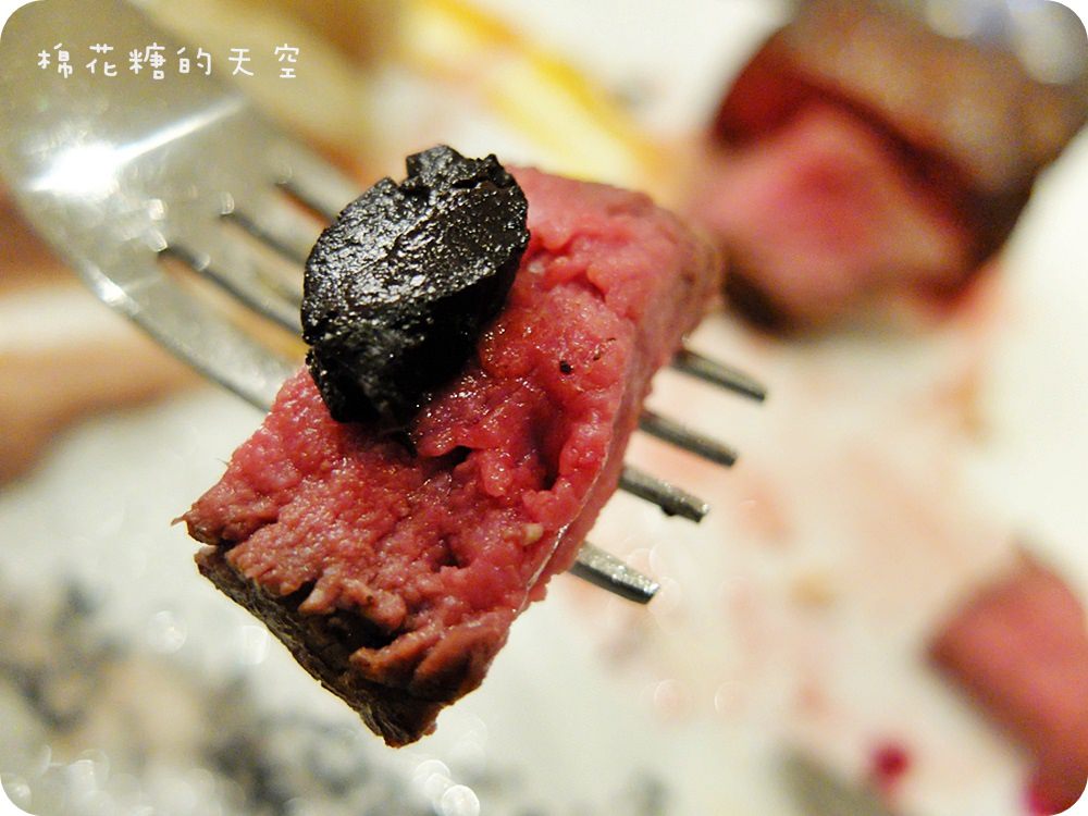 00牛排6.JPG