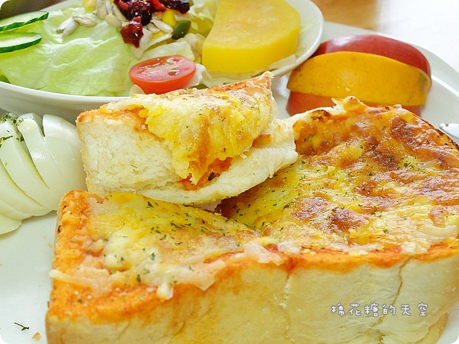 0餐起司吐司3.JPG