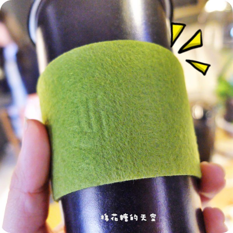 01外帶杯3.JPG