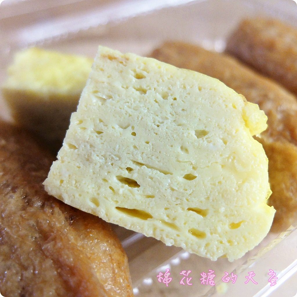 00玉子燒.JPG 00玉子燒.JPG