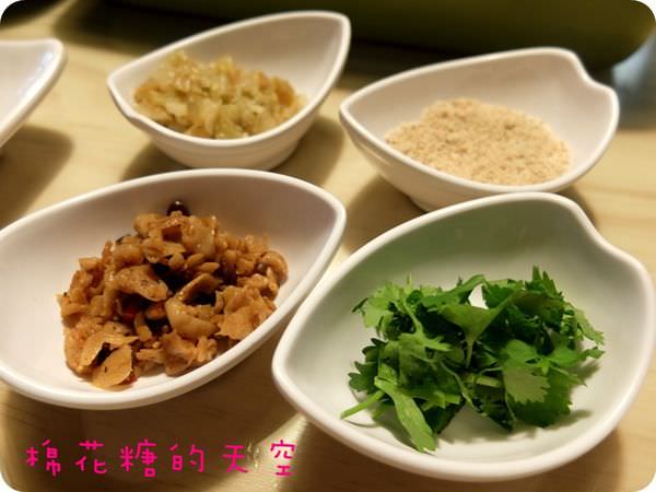 00卦包配料