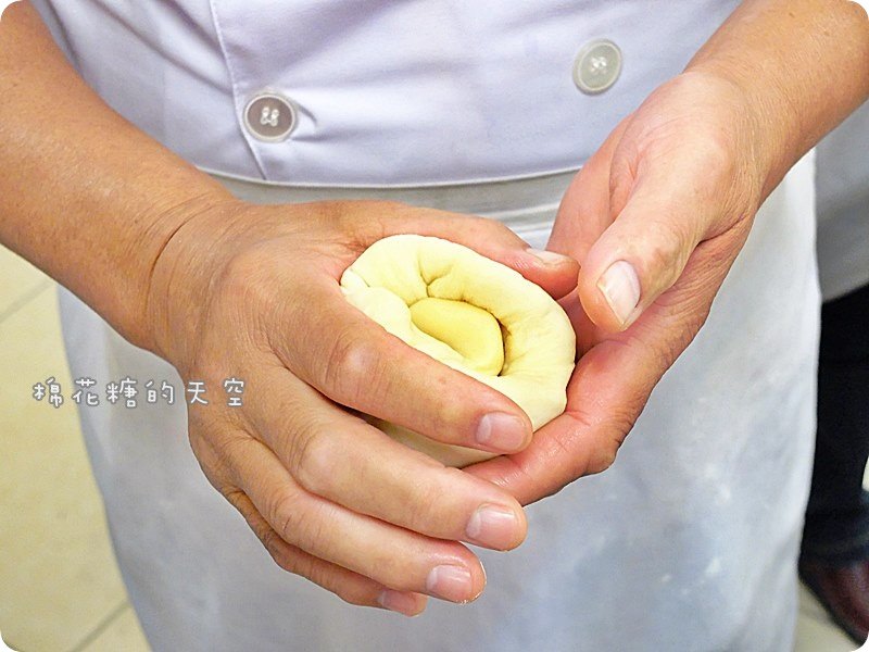 00動手做5.JPG