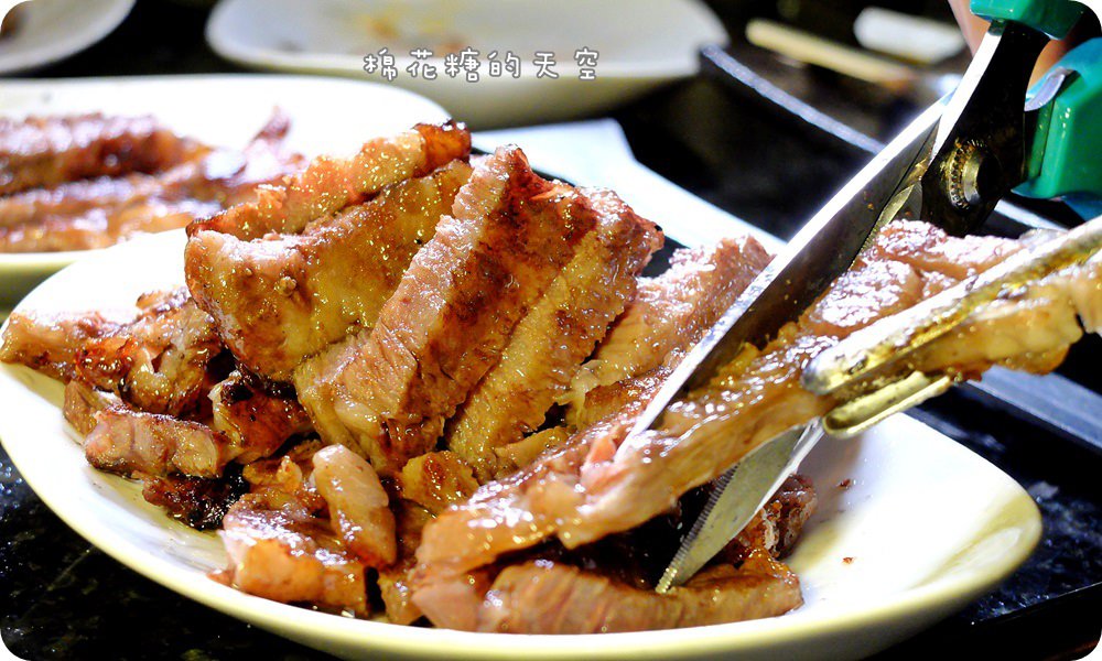 單點牛排8.JPG