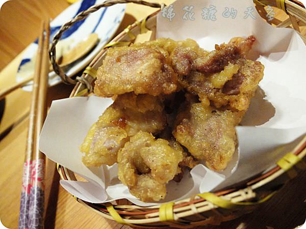 00小菜炸黃金豚.JPG