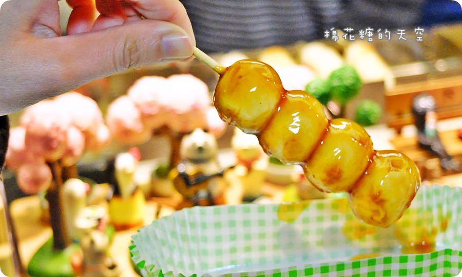 00鹹醬油2.JPG