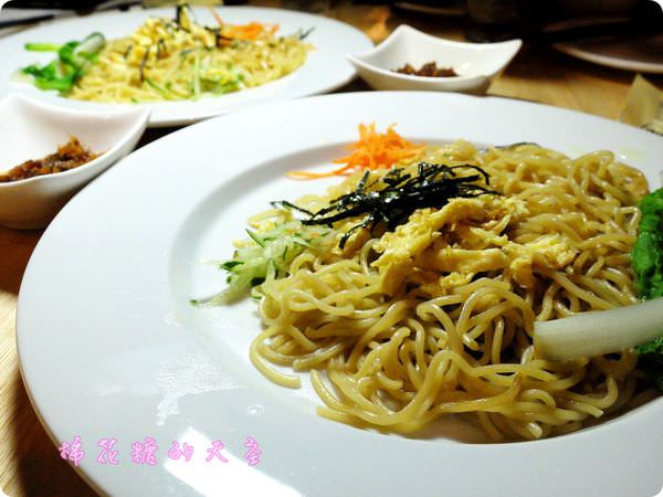00麵.JPG