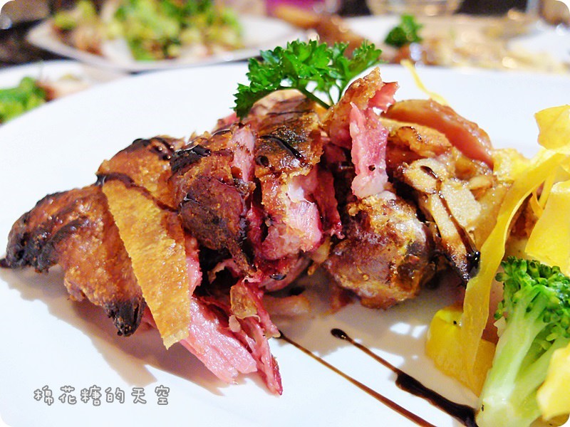 00菜色豬腳2.JPG