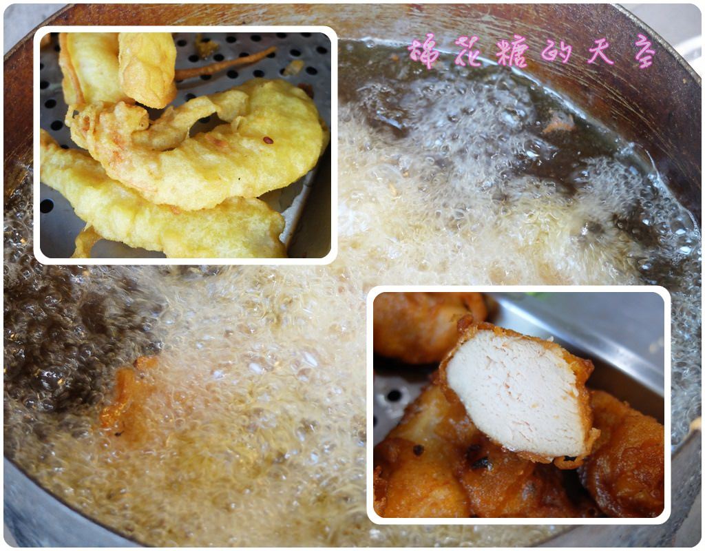 00食材.jpg 00食材.jpg