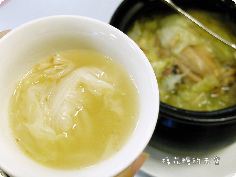 00白菜雞5.JPG