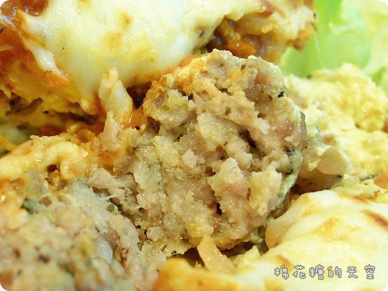 00鹹派6.JPG