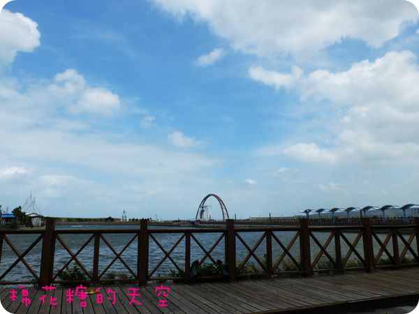 00沿路風景