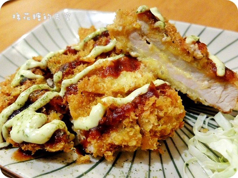 01麵屋一龍配餐3.JPG