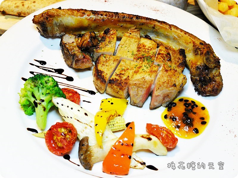 00餐戰斧3.JPG