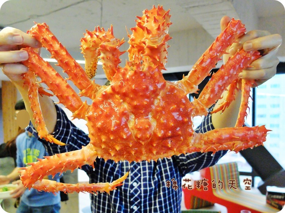 00帝王蟹4.JPG