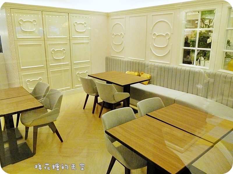 02.JPG