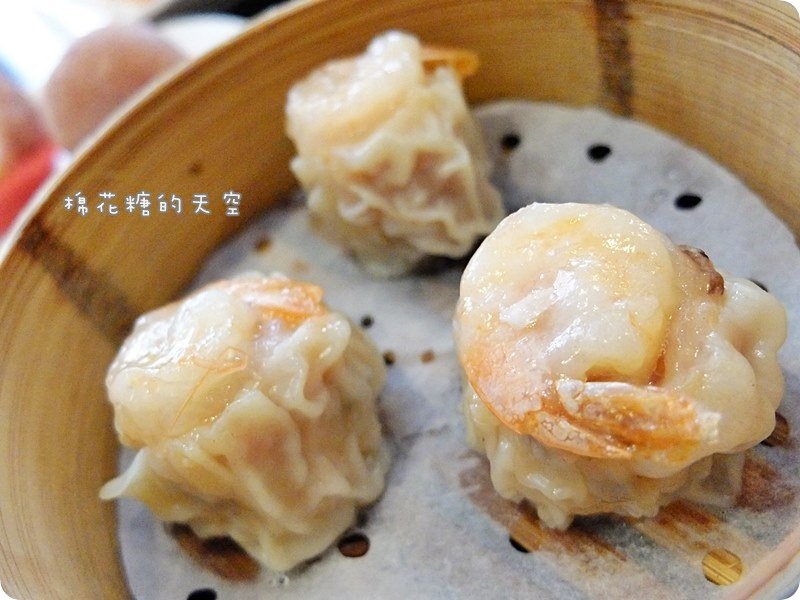 00燒賣蝦.JPG