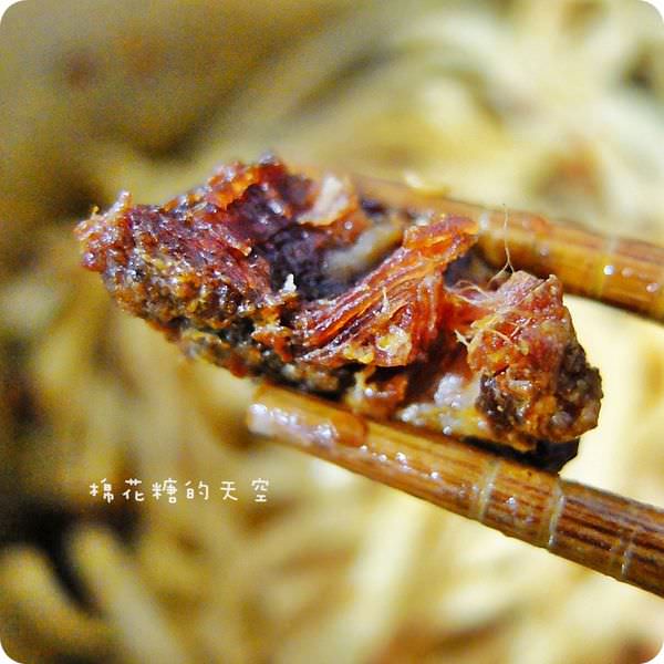 00牛肉5.JPG