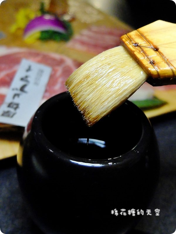 00麻油2.JPG