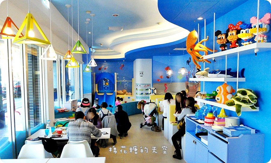 00外觀裝潢6.JPG 00外觀裝潢6.JPG