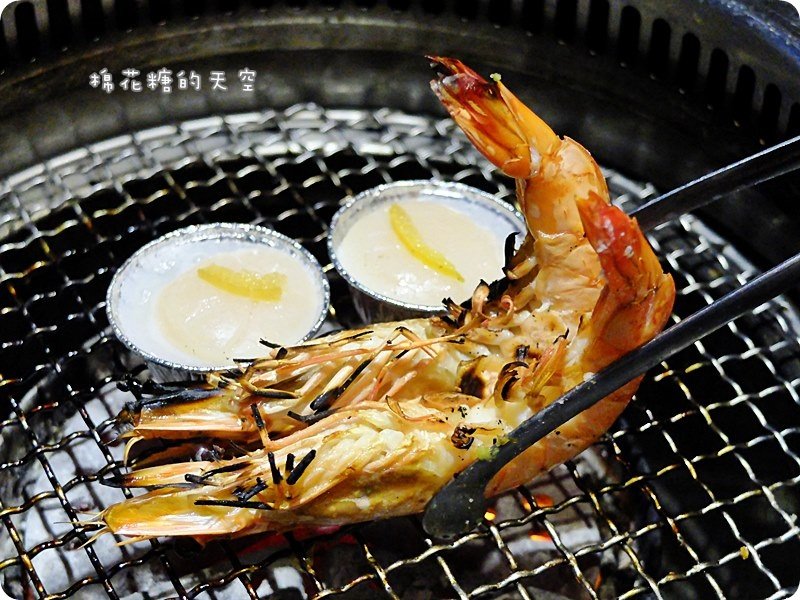 00套餐海鮮3.JPG
