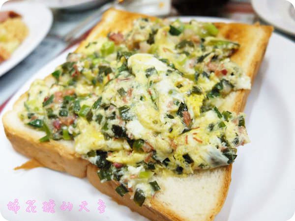 00牛肉.JPG