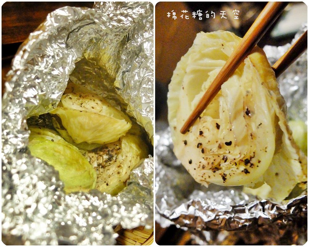 00青菜4.jpg