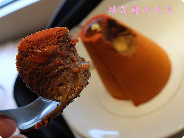 00蛋糕火山2.JPG