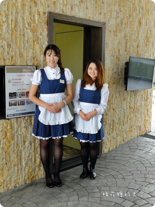 00芭外觀5.JPG