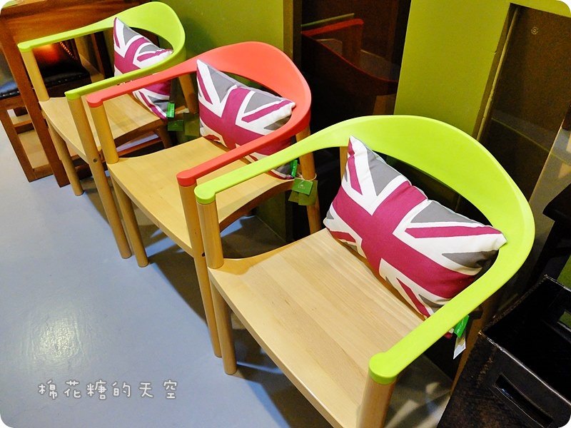 00飯廳7.JPG