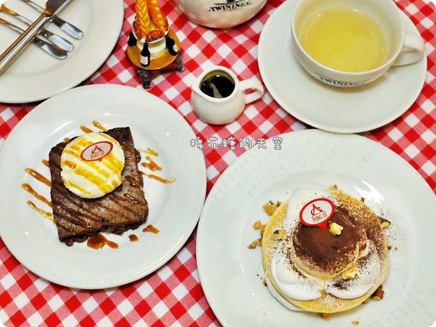 0甜點.JPG