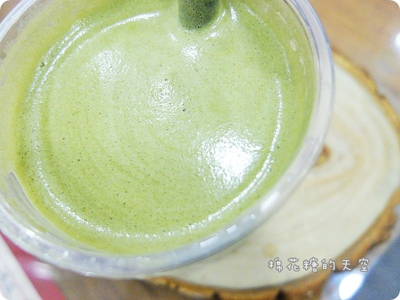 00茶抹茶紅豆4.JPG