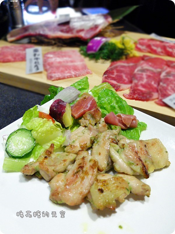 00套餐雞4.JPG