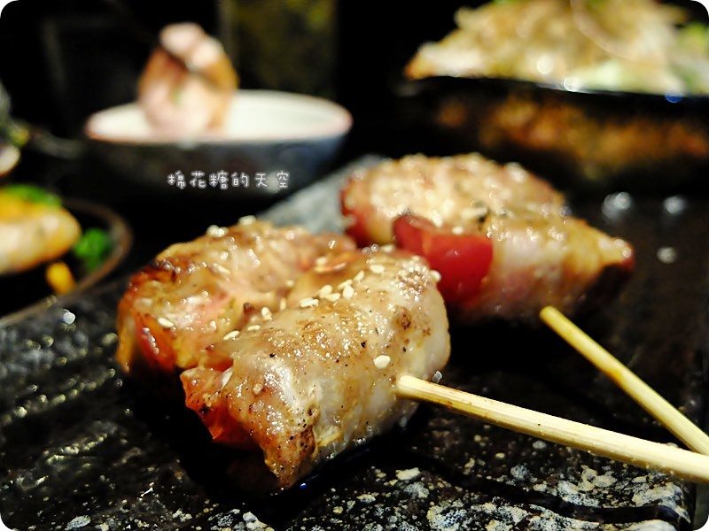 00菜豬肉番茄2.JPG