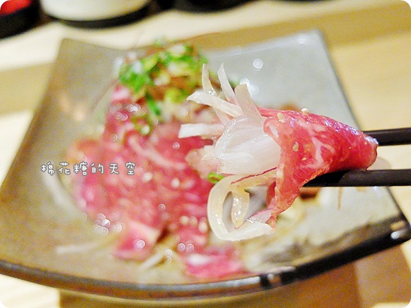 00菜生牛肉3.JPG