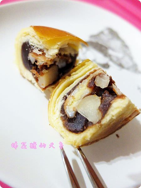 00帝王13.JPG 00帝王13.JPG
