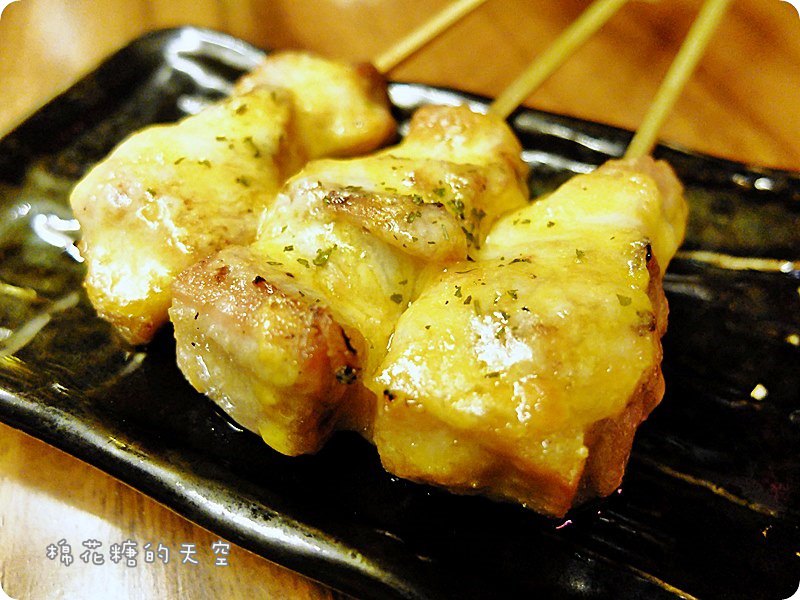 00菜起司雞腿塊.JPG