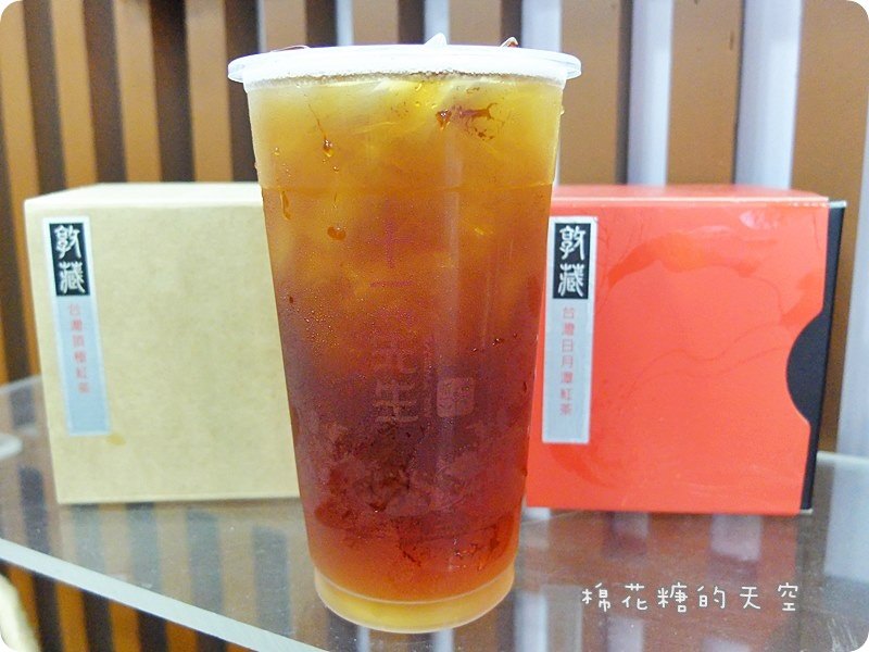 00茶原味2.JPG