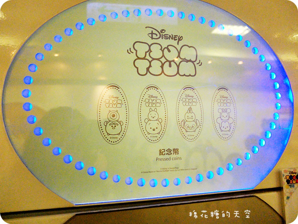 00DSCF9748.JPG