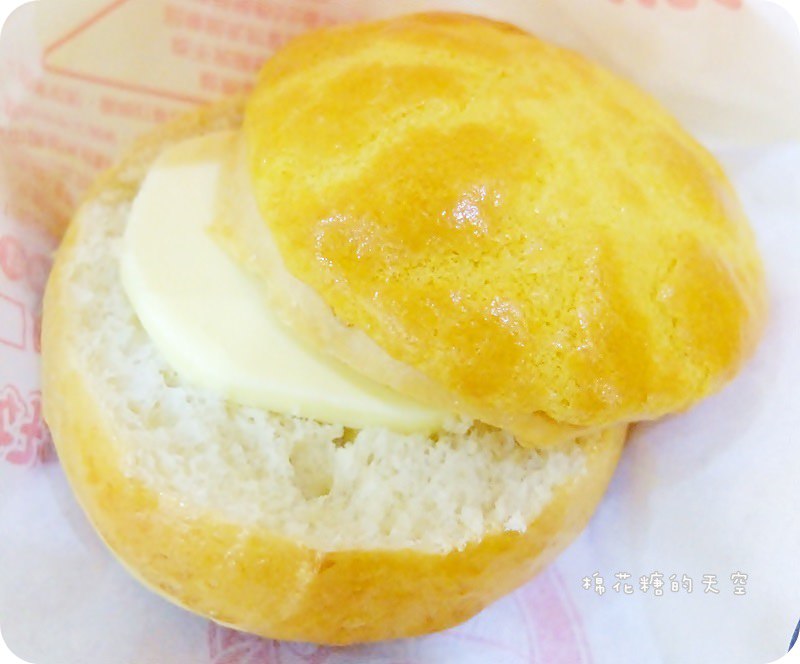 01好好味11.JPG