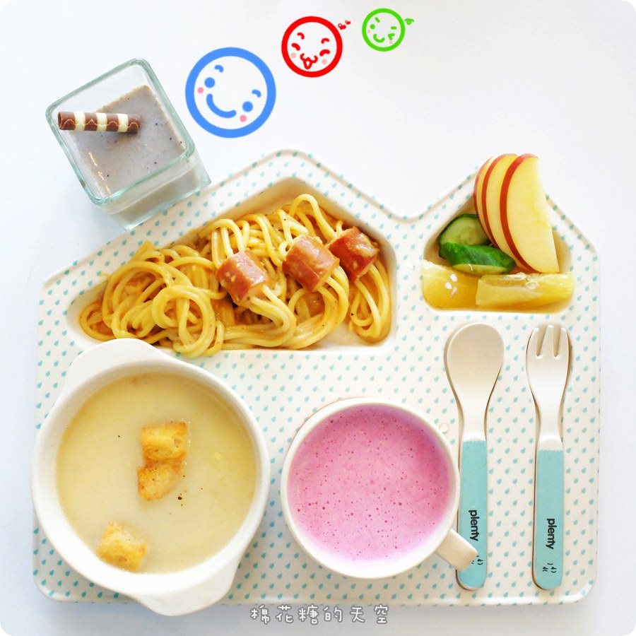 00兒童餐10.JPG 00兒童餐10.JPG