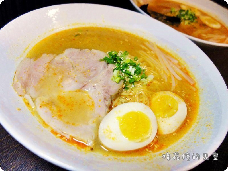 00叻沙.JPG