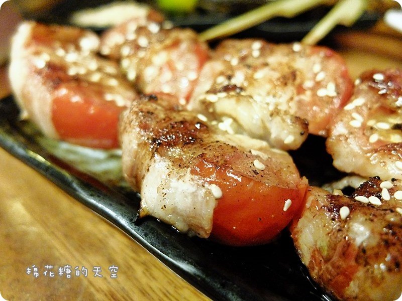 00菜番茄豬肉.JPG